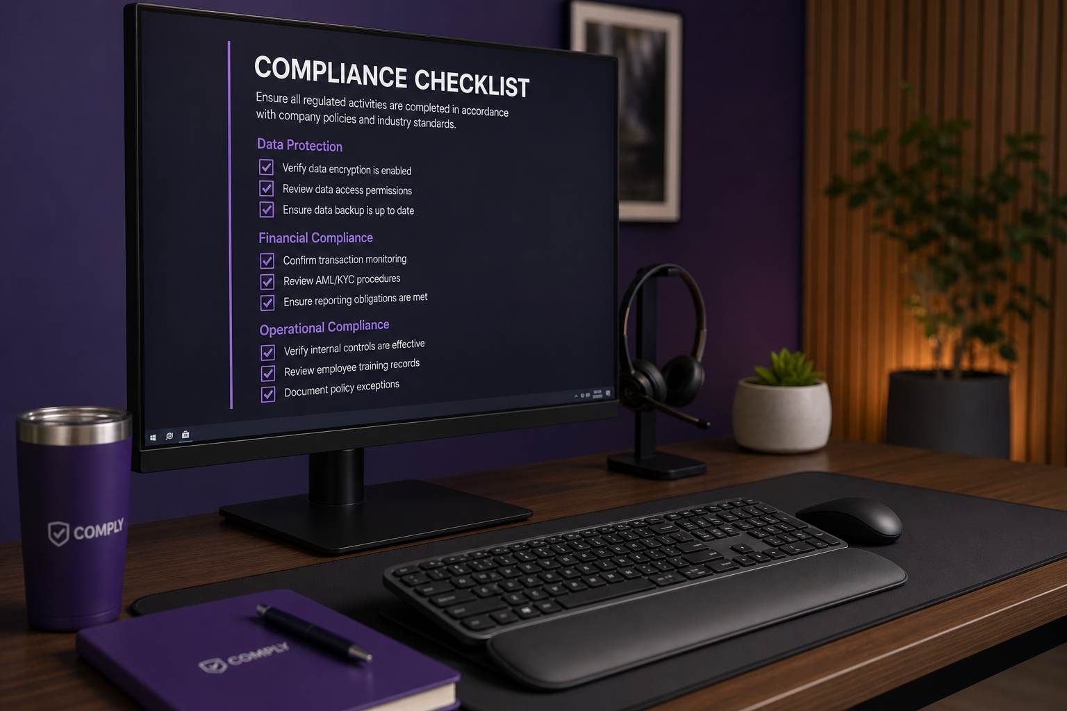 Wristsuanatureiu ergonomic workspace setup assessment